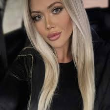 Jaké je vaše tempo?🏃🏼‍♀️⏰💦