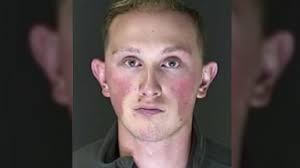 Fort Carson soldier's joke turns deadly when he accidentally shoots friend,  affidavit says