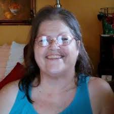 Nancy Young Obituary (2017)