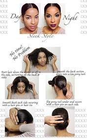 Disney Family Recipes Crafts And Activities Curly Hair Styles Natural Hair Styles Short Natural Hair Styles