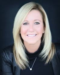 Linda May, REALTOR®, Real Estate Agent