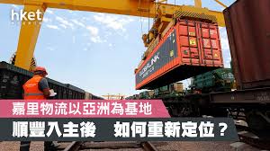 The site owner hides the web page description. Ywadlqsfyekr0m