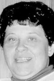 Marilynn L. Kever Phifer