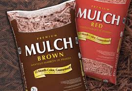 I purchased 4 bags less than a month ago when they were 4 for $10.00. Lowes Bagged Mulch As Low As 2 My Frugal Adventures