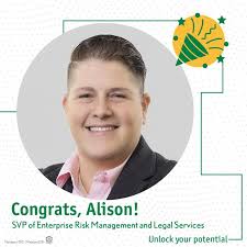 Partnership for Financial Equity