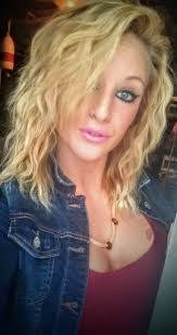 Brandi Jo's Instagram, Twitter & Facebook