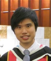 ESD removal of submucosal embedded fish bone in the esophagus