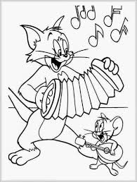 Download nasa space launch system coloring book pdf. Tom And Jerry Coloring Pages Download