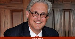 Residence Life a Key for Campus Crest