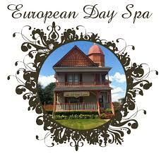 Relaxing European Day Spa Now Introducing Med Spa Lake Orion Lake Orion