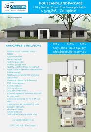 Jgk Builders Home Facebook
