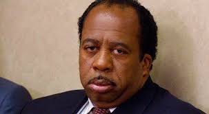 Jesse Limon (@JesseLimon6)