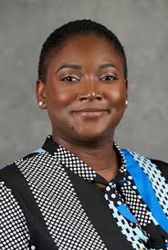 Educational Technology Information Guide