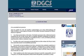 Maybe you would like to learn more about one of these? Instituto De Matematicas Unam