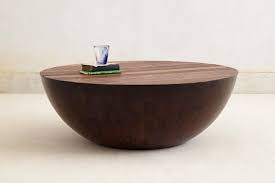 This glossy cube is a small space savior. The 40 Most Beautiful Coffee Tables Ever Coffee Table Design Coffee Table Coffee Table Wood