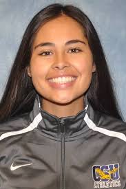 2017 Softball Roster