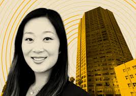 Jamison Picks LA Courthouse for Ofjfice-Home Conversion