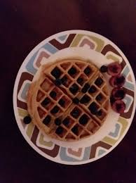 Bisquick Belgian Waffle Recipe Club Soda Pin On Ww Goodies