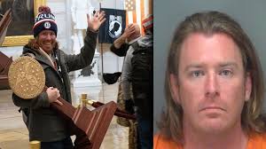 Adam christian johnson of parrish, florida, was identified by numerous people as. Ie Cfoee1ejxxm
