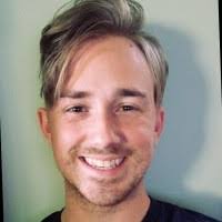 Tristan Onek Email & Phone Number