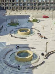 Pin Na Doske Landscape Architecture Tips