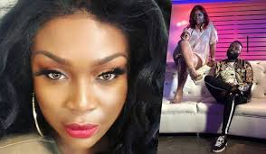 Lizha James surge “bem angolanizada” em nova música com Preto Show No seu  mais novo e promissor sucesso cantado em parceria com Preto Show, a famosa  cantora moçambicana Lizha James revelou a