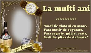 210 astăzi îţi urăm o zi plină de fericire, linişte şi momente de neuitat. FelicitÄƒri Cu Ziua De NaÈ™tere Pentru BÄƒrbaÈ›i Poisk V Google Happy Birthday Images Birthday Images Birthday Wishes