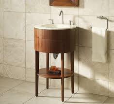 modern bathroom vanities for a simple