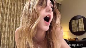 18yo Ana Rose Takes a Hard Cock in Her Tiny Pussy & Chute: Tight Pussy  Tight Pussy Porn