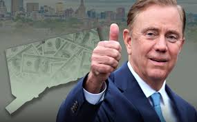 Westfair Business Journal