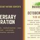 Dorothy Pecaut Nature Center's 30th Anniversary event image