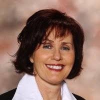 20+ "Deborah Maggard" profiles