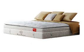 Dari namanya, spring bed ini sudah jelas : Daftar Harga Matras Spring Bed Romance Terbaru Update Juni 2021 Lengkap
