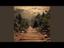 Marc Mortensen's Originals