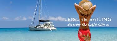 Under ordinary circumstances everyone experiences some of it, even if they may know it. Home Leisure Sailing