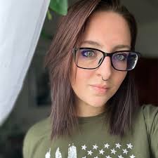 What is the difference between the two Freestyle Libre apps?