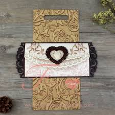 19 beautiful and free wordpress wedding themes 2020 colorlib. 2020 New Design Heart Pattern Luxury Wooden Wedding Card Invitations Buy Wooden Invitations Wooden Wedding Invitations Luxury Wooden Wedding Card Invitations Product On Alibaba Com