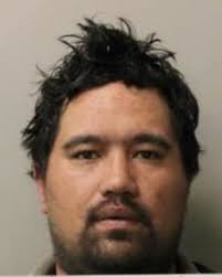 TV designer's killer guilty of kidnap