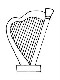 Mystream works much the same way, but lets you eavesdrop on friends and strangers' songs instead of pictures. Kids N Fun Com 62 Coloring Pages Of Musical Instruments