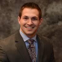 Zachary Serzo Email & Phone Number