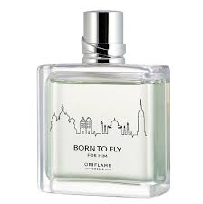 Namun, dalam islam, kelebihan itu tidak hanya berkutat di soal fisik belaka. 7 Parfum Oriflame Pria Terbaik Best Seller April 2021