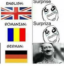 Learn german german language idioms humor memes funny quotes classroom lol teaching. 11 Dank Memes Germany Factory Memes
