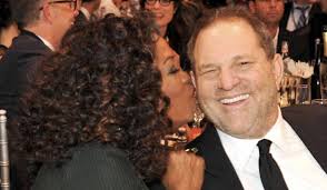 Dagmar Breg (@vegdag) • Threads, Say more