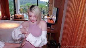 Onlyfans Com Kitty2002102 20 | Xasiat
