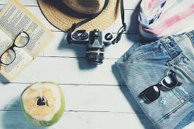 Your earnings can go beyond money. How To Successfully Ask For Vacation Time Off Jetfarer