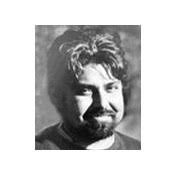 Sidhu Family Obituaries