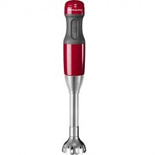 kitchenaid 220 240 volt hand blender