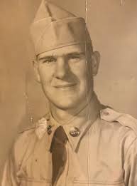 Jesse Samuel “Sam” Maddox (1934-2021)