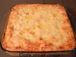 Gratin De Puree De Pommes De Terre Au Saumon Fume Et Des De Potimarron A L Abondance Entre Rire Et Cuisine Puree De Pomme Puree Pomme De Terre Saumon Fume
