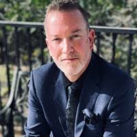 Dane Stokes's Instagram, Twitter & Facebook